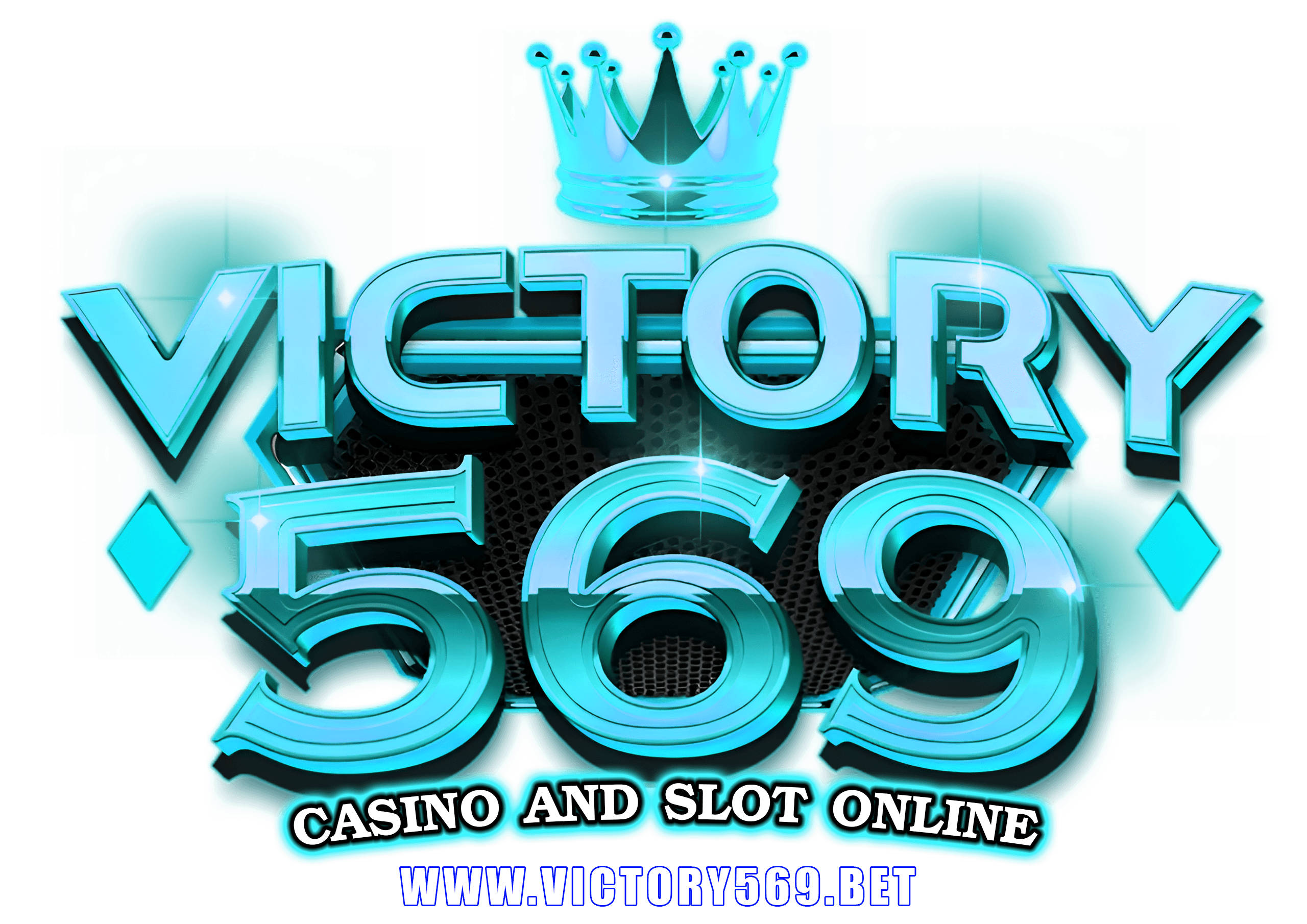 victory569